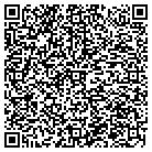 QR code with Bottom Line Training & Cnsltng contacts