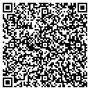 QR code with Mt Upton Flag Stone contacts