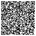 QR code with Auto Expo Ent Inc contacts