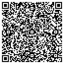 QR code with Felice S Wallach contacts