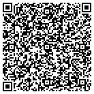 QR code with Joe Benson's Service Inc contacts