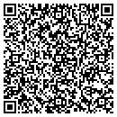 QR code with Alfredos Construction contacts