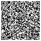 QR code with Custom Design Center By Mc contacts