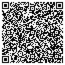 QR code with Gateway Telnet contacts