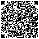 QR code with Image Digital Print Inc contacts