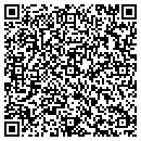 QR code with Great Beginnings contacts