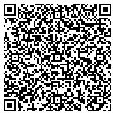 QR code with Healthy Approach contacts