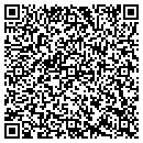 QR code with Guardian Pest Control contacts
