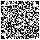QR code with Holiday Carpet & Floor Cvrng contacts