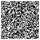 QR code with Caw Exports International Inc contacts