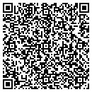 QR code with Ralph L Gentile PC contacts