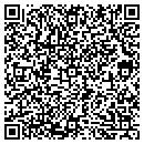 QR code with Pythagorean Publishing contacts