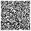 QR code with Prothotic Laboratories contacts