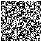 QR code with Linsco Private Ledger contacts