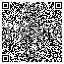 QR code with Woodbinge contacts