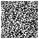 QR code with Progressive Intl Inc contacts