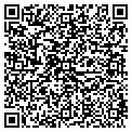 QR code with Cafe contacts