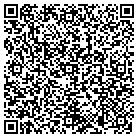QR code with NY-Pco Mechanical Plumbing contacts