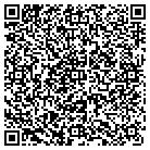 QR code with Advanced Computer Solutions contacts
