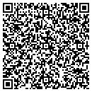 QR code with Cellular Plus contacts