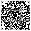 QR code with Harpreet S Gill DDS contacts