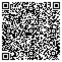 QR code with Lilis Unique Bridal contacts