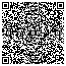 QR code with Expressway Service 52 Corp contacts