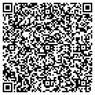 QR code with ABC Exterminating Co contacts
