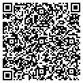 QR code with Motorcycle Center Inc contacts