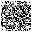 QR code with Greenwood Reading Center contacts