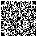 QR code with Rolfe Group contacts