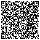 QR code with Spiegel & Utrera Papc contacts