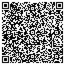 QR code with Grumme Auto contacts