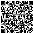QR code with Chris X Hair contacts