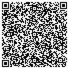 QR code with Blackacres Realty LP contacts