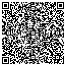 QR code with Isis Intimate Day Spa contacts