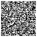 QR code with Chow Gui Ping contacts