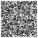 QR code with Carey High School contacts