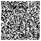 QR code with Greater Love Tabernacle contacts