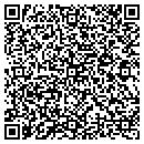 QR code with Jrm Mechanical Corp contacts