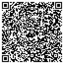 QR code with College Fund/Uncf contacts