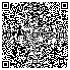 QR code with Jordan Lynn Sch For Appearance contacts