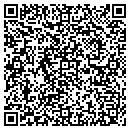 QR code with KCTR Consultants contacts