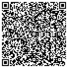 QR code with Gigi Development Corp contacts