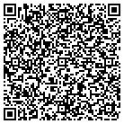 QR code with Teleremesas Communication contacts