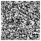 QR code with Joseph N Togba Jr Inc contacts