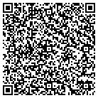 QR code with Joseph N Togba Jr Inc contacts