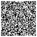 QR code with Seneca Beverage Corp contacts
