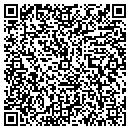 QR code with Stephen Gould contacts