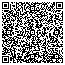 QR code with 575 Owners Corp contacts